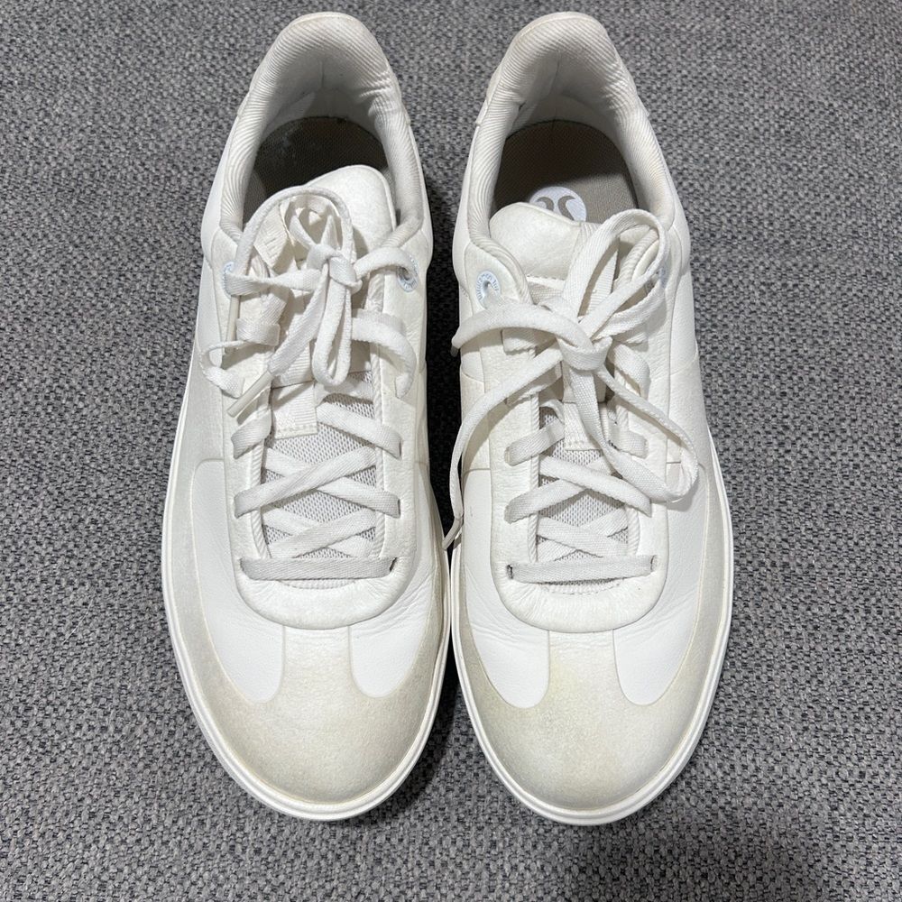 Womens Cityverse Sneaker
